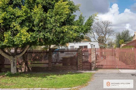 Property photo of 130 Basinghall Street East Victoria Park WA 6101