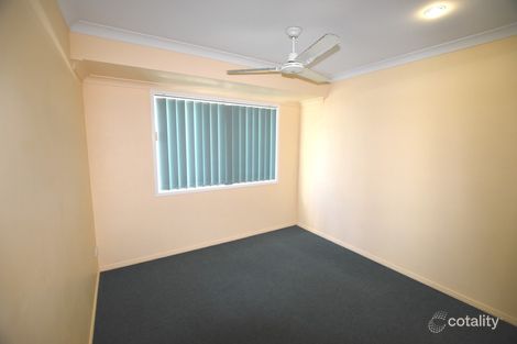 Property photo of 4 Hamilton Drive Clinton QLD 4680