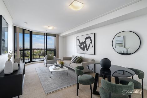 816d/5 Pope St, Ryde, NSW 2112