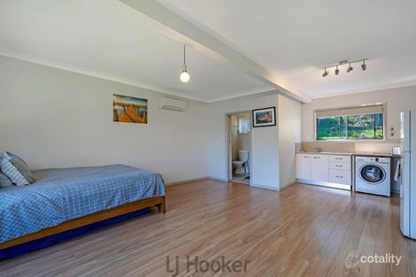 Property photo of 14 Eucalypt Close Wangi Wangi NSW 2267