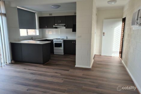 Property photo of 4/2 Kleeman Street Whyalla SA 5600