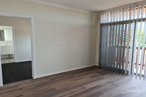 Property photo of 4/2 Kleeman Street Whyalla SA 5600