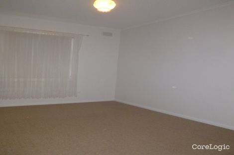 Property photo of 65 Russell Street Whyalla Norrie SA 5608