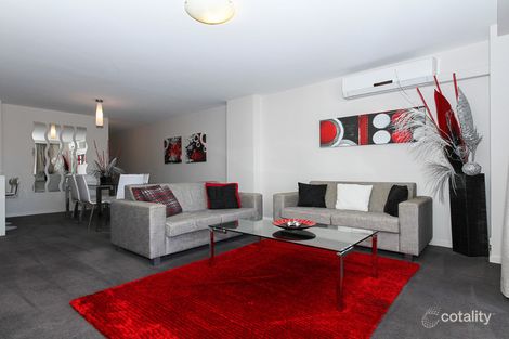49/143 Adelaide Tce, East Perth, WA 6004