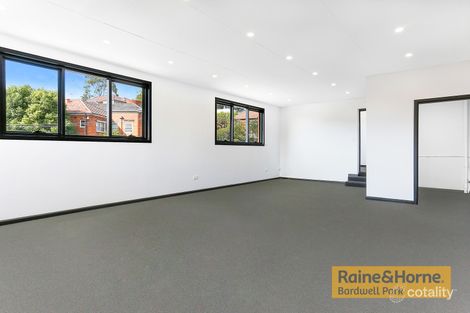 1 Hartill-Law Ave, Bardwell Park, NSW 2207