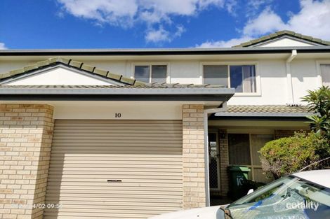 10/23 Allora St, Waterford West, QLD 4133
