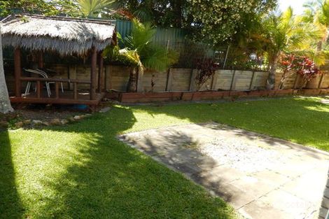 Property photo of 2/14 Annette Court Labrador QLD 4215