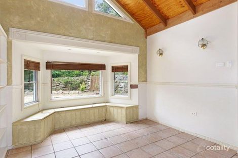 Property photo of 38 Heathcliff Close Fountaindale NSW 2258
