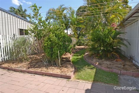 Property photo of 15 Gerard Street Biloela QLD 4715