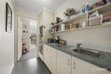 Property photo of 27/55-59 Drayton Road Harristown QLD 4350