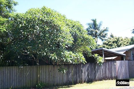 50 Machan St, Machans Beach, QLD 4878