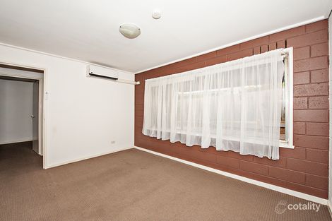 Property photo of 3/19 Walker Street Brunswick West VIC 3055