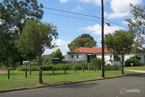 37 Kawana St, Bass Hill, NSW 2197