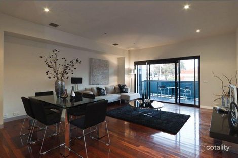 Property photo of 117 Abbotsford Street West Melbourne VIC 3003