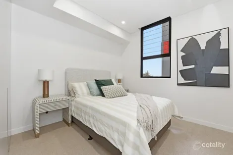 Property photo of 122 Crystal Street Petersham NSW 2049