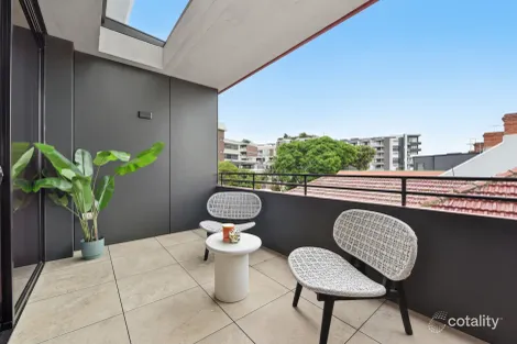 Property photo of 122 Crystal Street Petersham NSW 2049