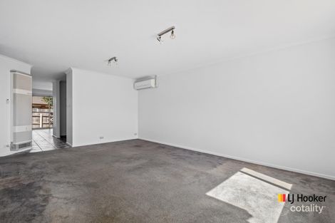 Property photo of 91/36 Paul Coe Crescent Ngunnawal ACT 2913