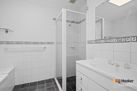 Property photo of 91/36 Paul Coe Crescent Ngunnawal ACT 2913