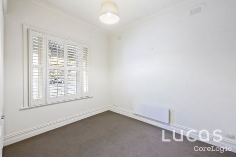 Property photo of 19 Connell Street Hawthorn VIC 3122