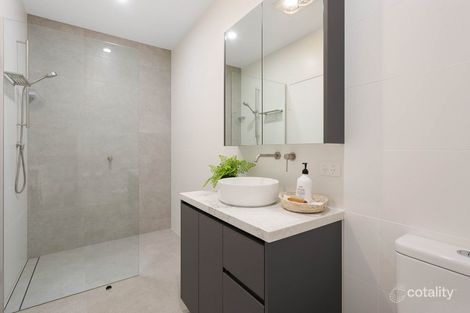 Property photo of 1 Coraki Drive Pambula Beach NSW 2549