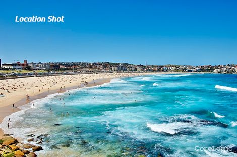 Property photo of 89 O'Brien Street Bondi Beach NSW 2026