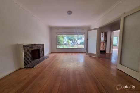 Property photo of 426 Haughton Road Clayton VIC 3168