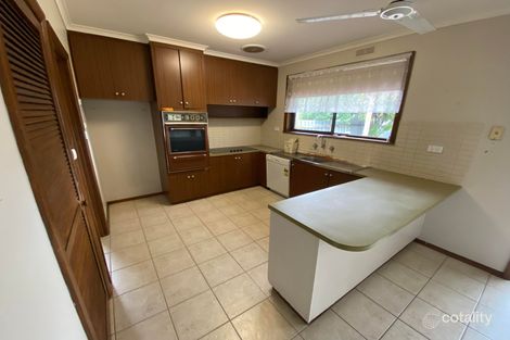 Property photo of 23 Smith Street Shepparton VIC 3630