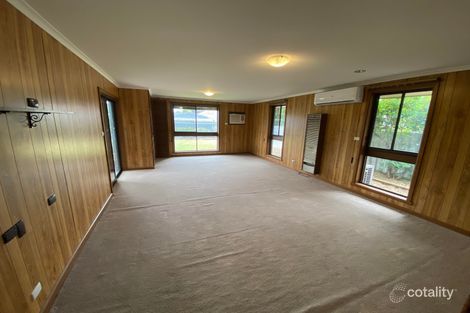 Property photo of 23 Smith Street Shepparton VIC 3630