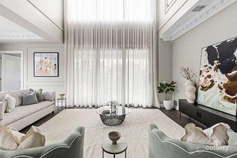 Property photo of 10 Gardenia Road Balwyn North VIC 3104