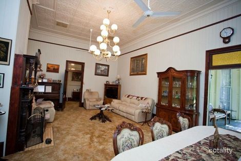 Property photo of 2-6 Gormleys Road Chinchilla QLD 4413