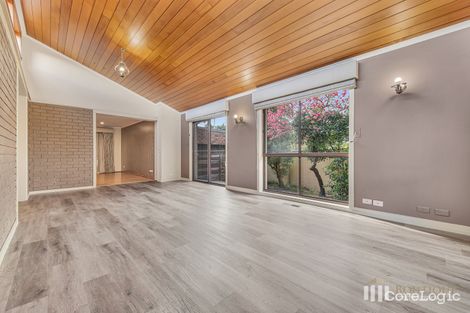 Property photo of 40 Murchison Crescent Clayton South VIC 3169