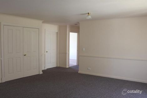 Property photo of 4 Smith Avenue Bordertown SA 5268