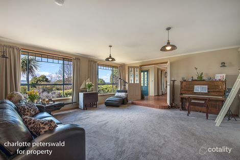 Property photo of 119 Lynrowan Drive Acton Park TAS 7170