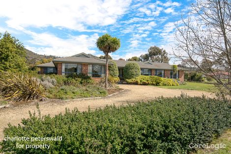 Property photo of 119 Lynrowan Drive Acton Park TAS 7170