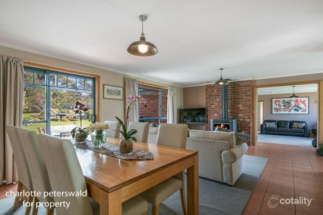 Property photo of 119 Lynrowan Drive Acton Park TAS 7170