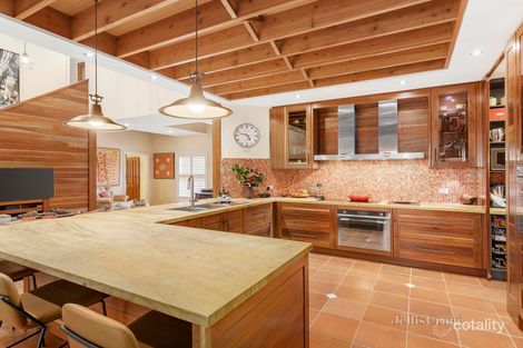 Property photo of 295 Kangaroo Ground-St Andrews Road Panton Hill VIC 3759