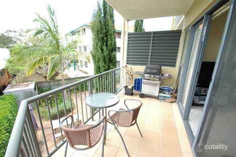 Property photo of 13/21-23 Markeri Street Mermaid Beach QLD 4218