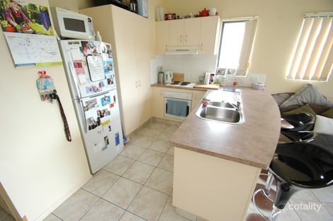 Property photo of 13/21-23 Markeri Street Mermaid Beach QLD 4218