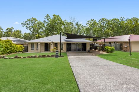 Property photo of 31 Titmarsh Circuit Fernvale QLD 4306