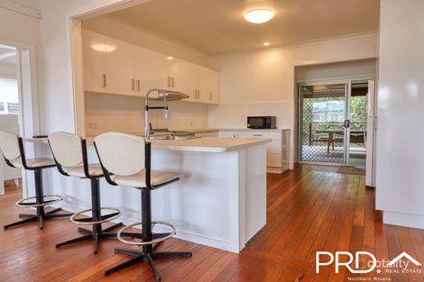 Property photo of 5 North Place Lismore NSW 2480