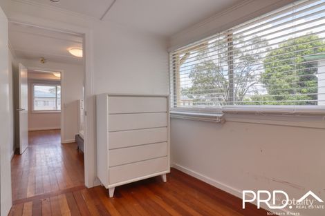 Property photo of 5 North Place Lismore NSW 2480