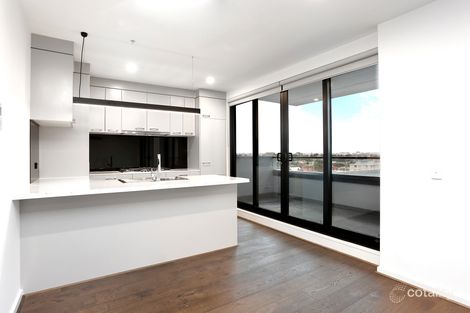 3/623-625 Sydney Rd, Brunswick, VIC 3056