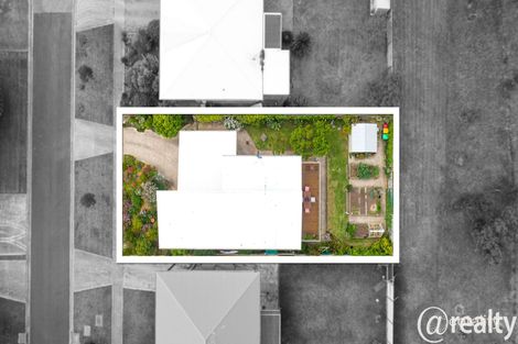 Property photo of 112 Champ Elysees Esplanade Coronet Bay VIC 3984