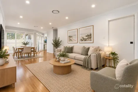9/12 Elwell St, Morningside, QLD 4170