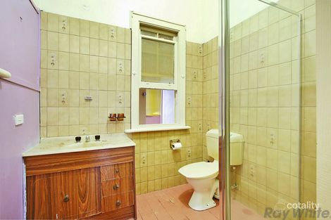 Property photo of 9A Arundel Street Benalla VIC 3672