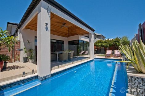 8 Driftwood Ave, Karrinyup, WA 6018