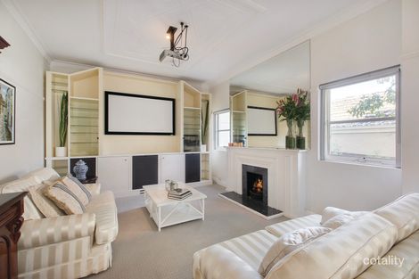 Property photo of 6 Bourne Road Glen Iris VIC 3146