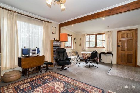 Property photo of 29 Deans Road Upwey VIC 3158