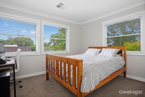 Property photo of 11 Armstrong Crescent Robertson NSW 2577