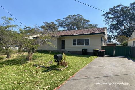 5 Pearson St, Kingswood, NSW 2747